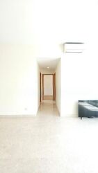 Park Infinia At Wee Nam (D11), Condominium #625021811